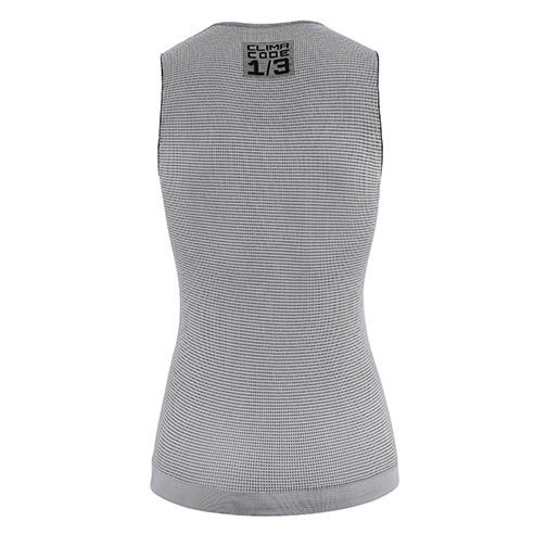 Camiseta Interior Mujer Assos NS Skin Layer P1