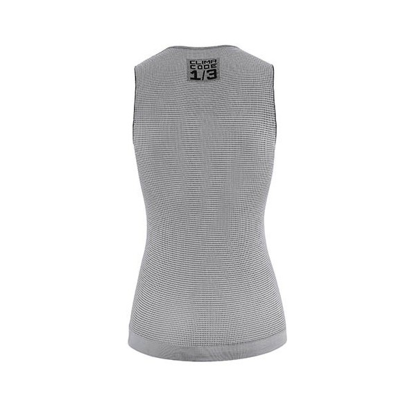 Camiseta Interior Mujer Assos NS Skin Layer P1