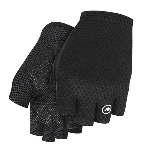 Assos Endurance Gloves S11