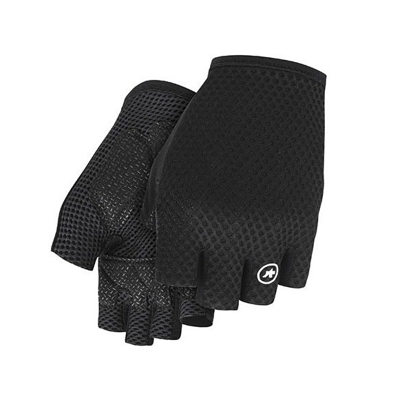 Assos Endurance Gloves S11