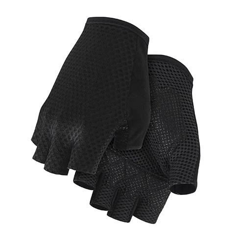Assos Endurance Gloves S11