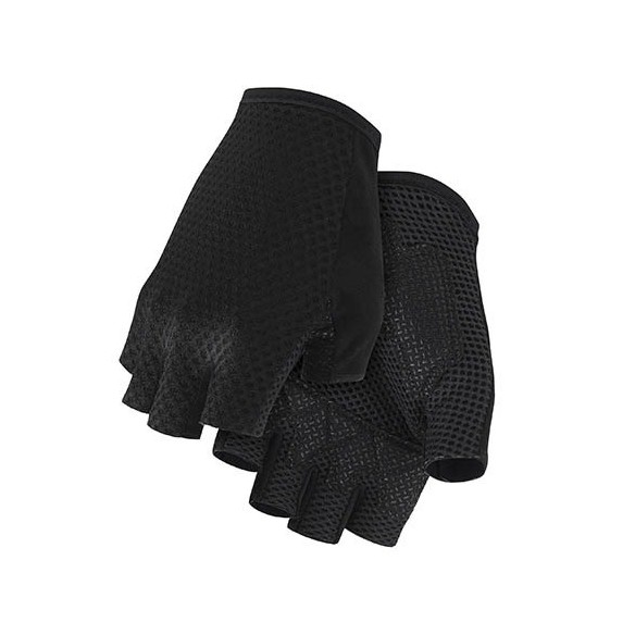 Assos Endurance Gloves S11