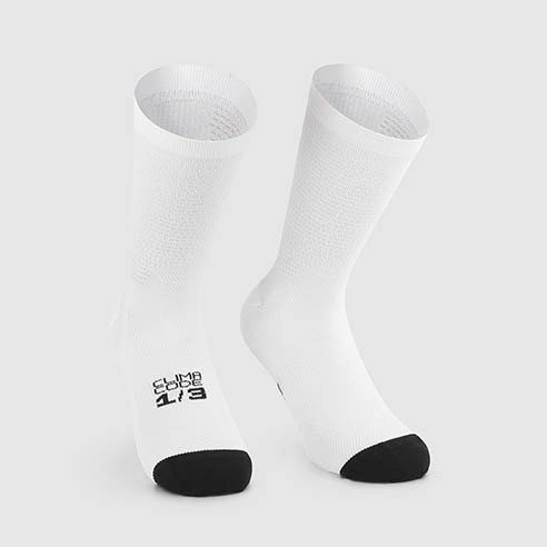 Assos Endurance Socks S11