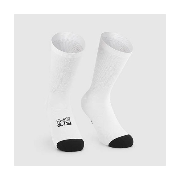 Assos Endurance Socks S11