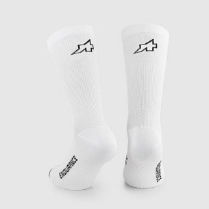 Chaussettes Assos Endurance S11 2