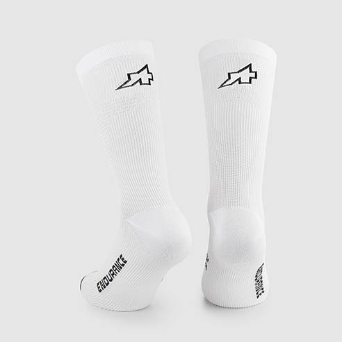 Mitjons Assos Endurance S11