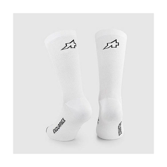 Assos Endurance Socks S11