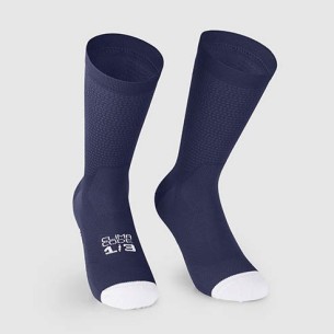 Calcetines Assos Endurance S11