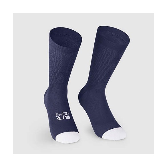 Assos Endurance Socks S11