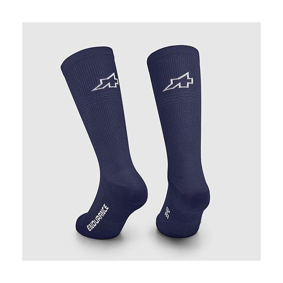 Assos Endurance Socks S11