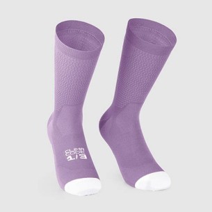 Assos Endurance Socks S11