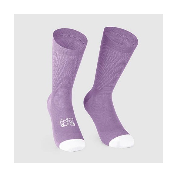 Assos Endurance Socks S11