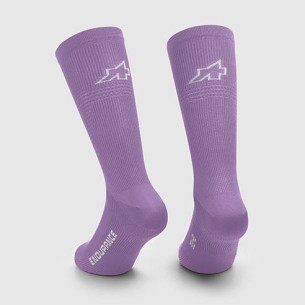 Assos Endurance Socks S11 2