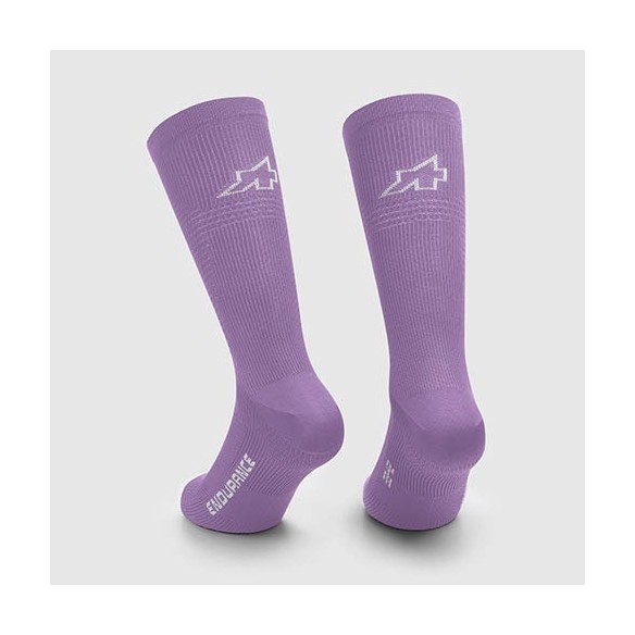 Assos Endurance Socks S11