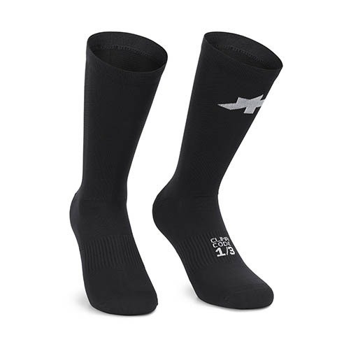 Assos Racing Socks S11