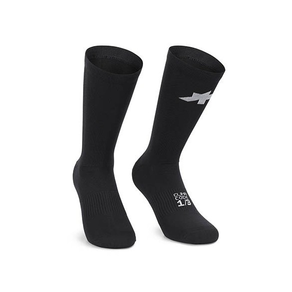 Calcetines Assos Racing S11