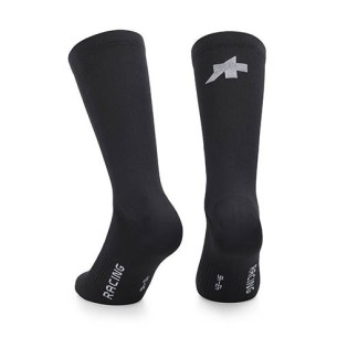 Chaussettes Assos Racing S11 2