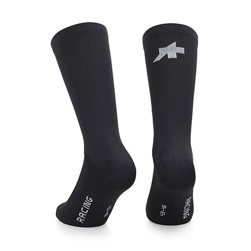 Calcetines Assos Racing S11
