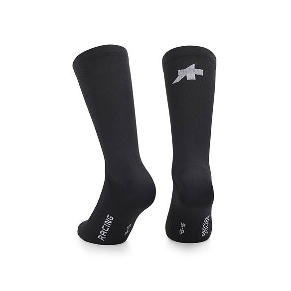 Calcetines Assos Racing S11