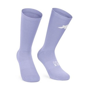 Calcetines Assos Racing S11