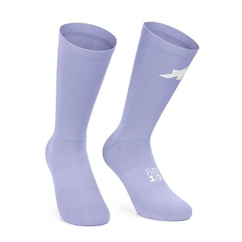 Chaussettes Assos Racing S11