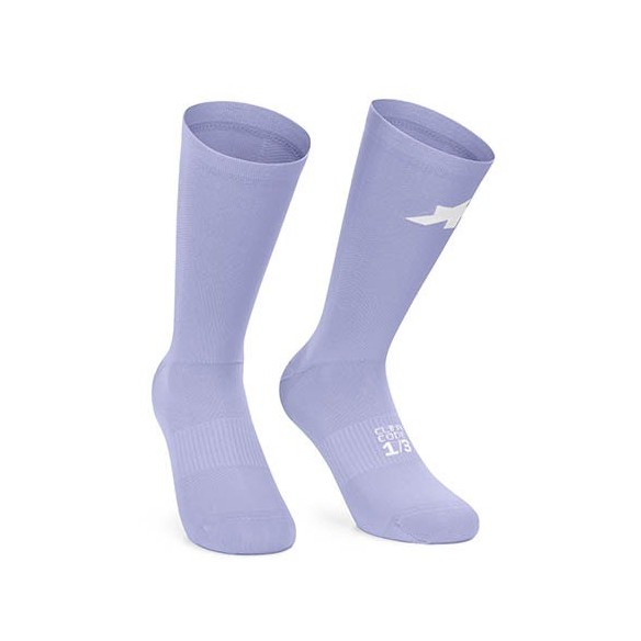 Assos Racing Socks S11