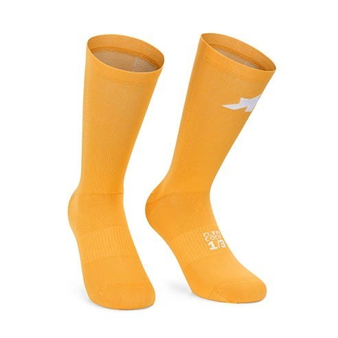 Calcetines Assos Racing S11