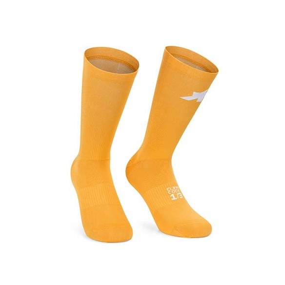 Calcetines Assos Racing S11