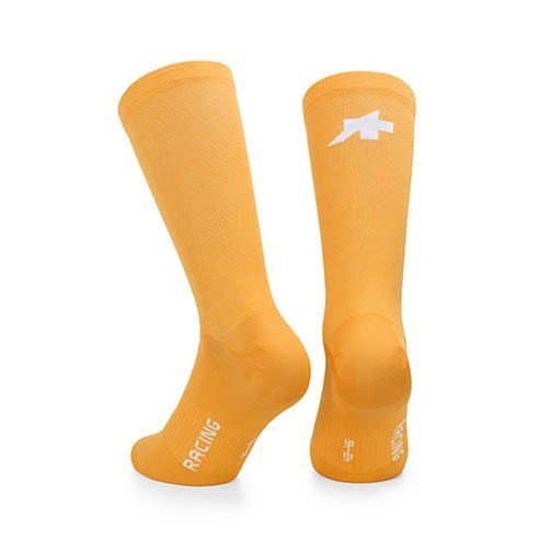 Calcetines Assos Racing S11