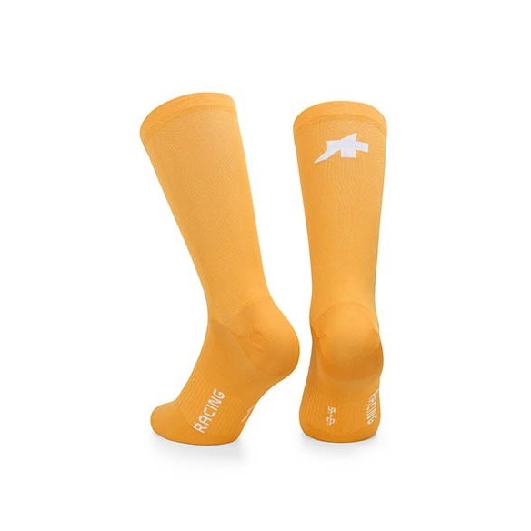 Calcetines Assos Racing S11