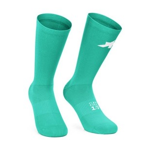 Assos Racing Socks S11