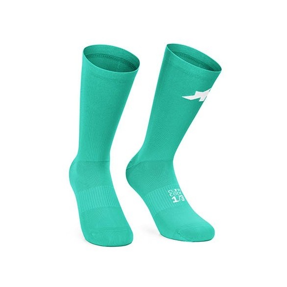 Calcetines Assos Racing S11