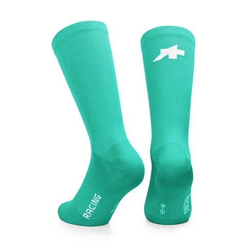 Calcetines Assos Racing S11