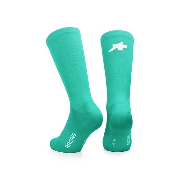 Chaussettes Assos Racing S11