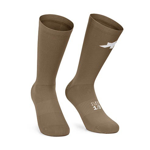 Calcetines Assos Racing S11