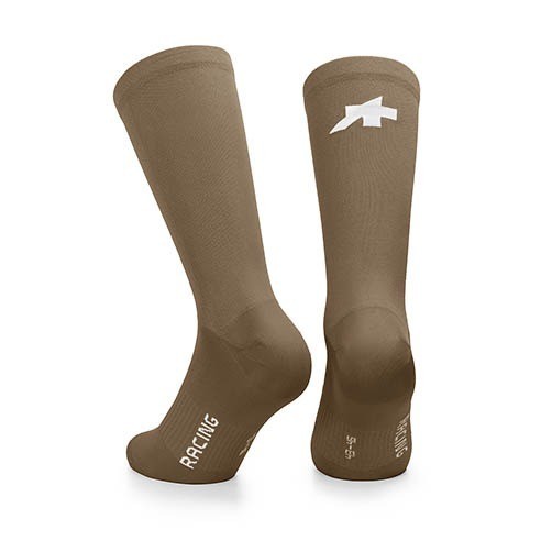 Chaussettes Assos Racing S11