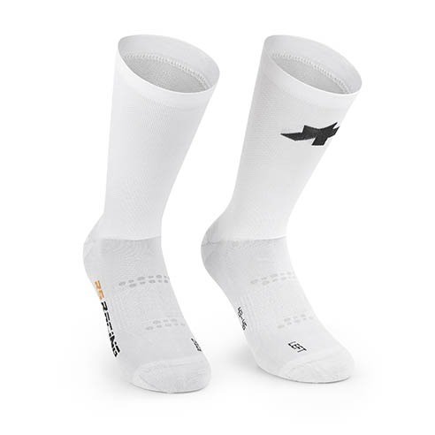 Assos RS Socks S11