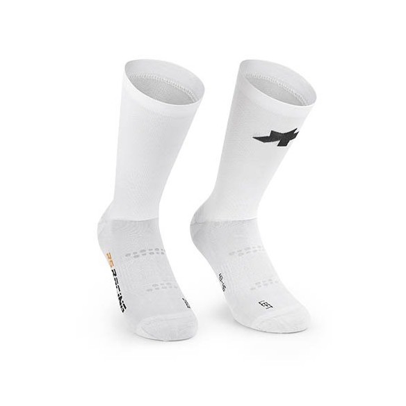 Assos RS Socks S11