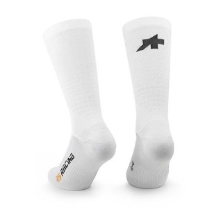 Calcetines Assos RS S11 2