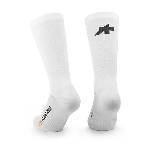 Chaussettes Assos RS S11