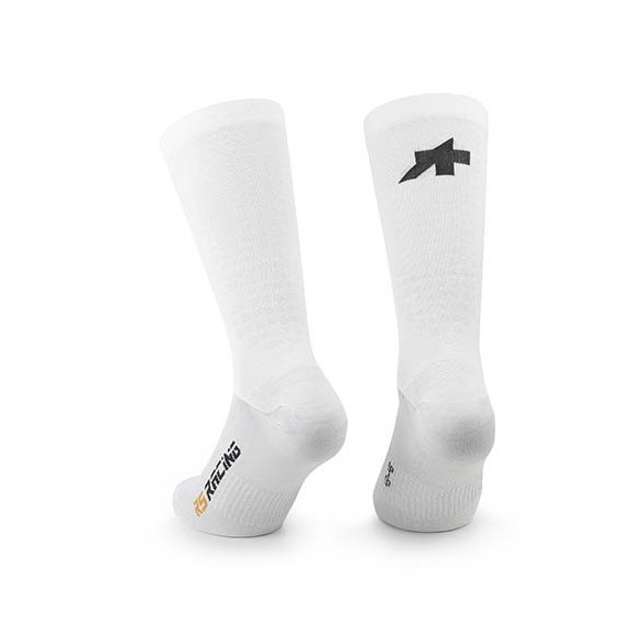 Assos RS Socks S11