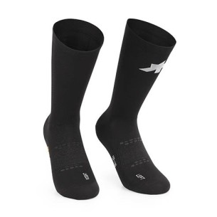 Assos RS Socks S11