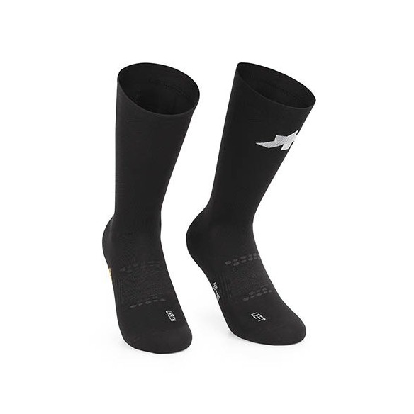 Assos RS Socks S11