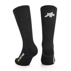 Assos RS Socks S11 2