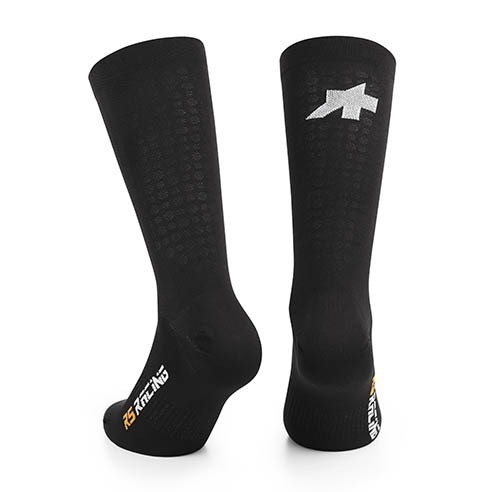 Chaussettes Assos RS S11
