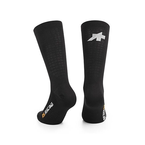 Assos RS Socks S11