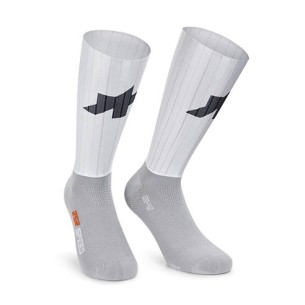 Assos RSR Speed ​​Socks S11