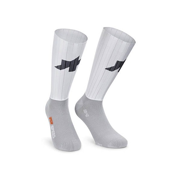 Assos RSR Speed ​​Socks S11