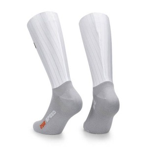 Calcetines Assos RSR Speed S11 2