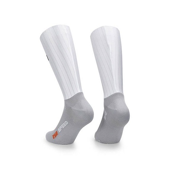 Assos RSR Speed ​​Socks S11